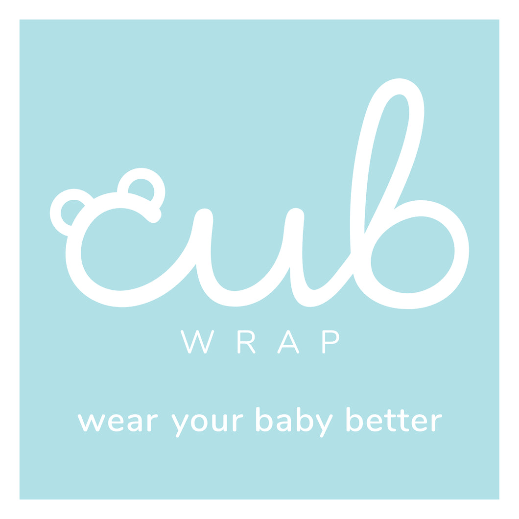 Cub Wrap gift card